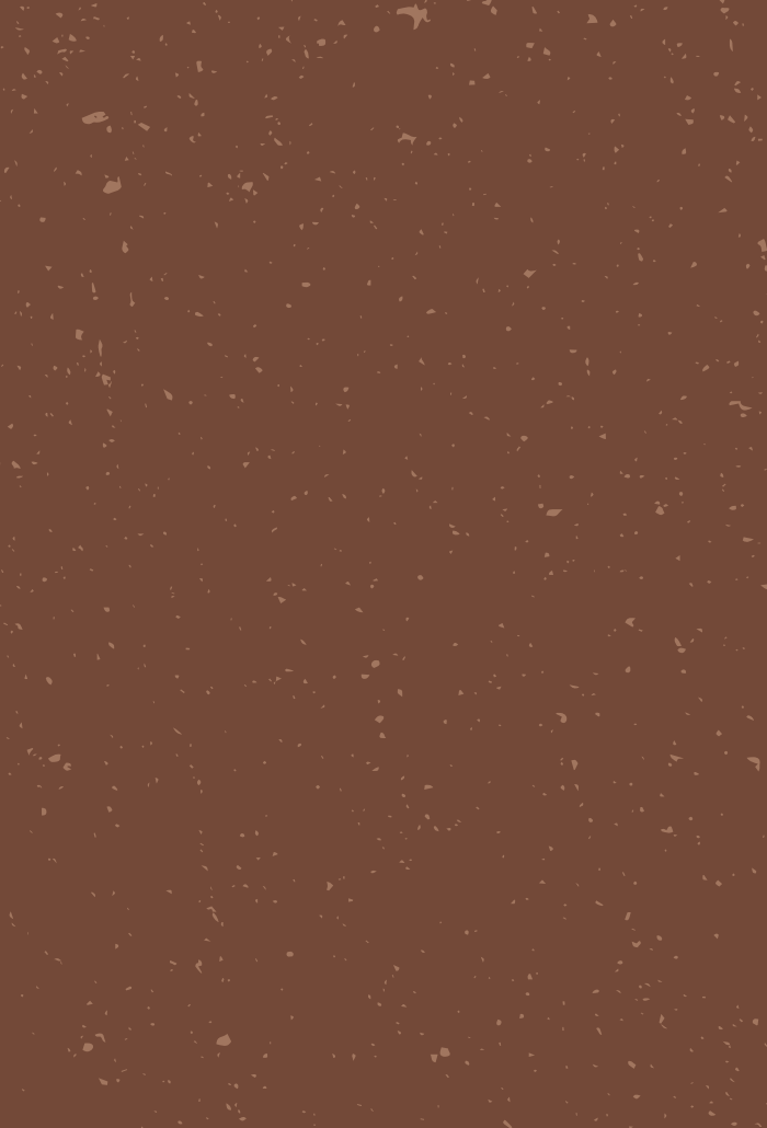 Background Potato
